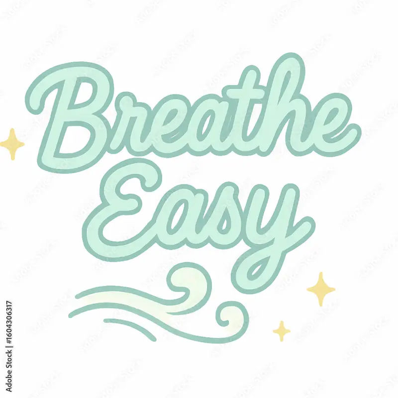 Breathe Easy Your Ultimate Guide to Lung Health Tips